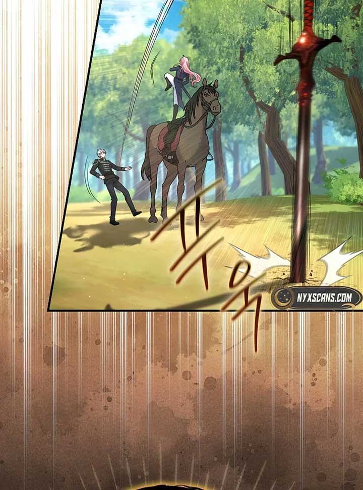 Rather Than The Son, I’ll Take The Father Chapter 4 - Page 144