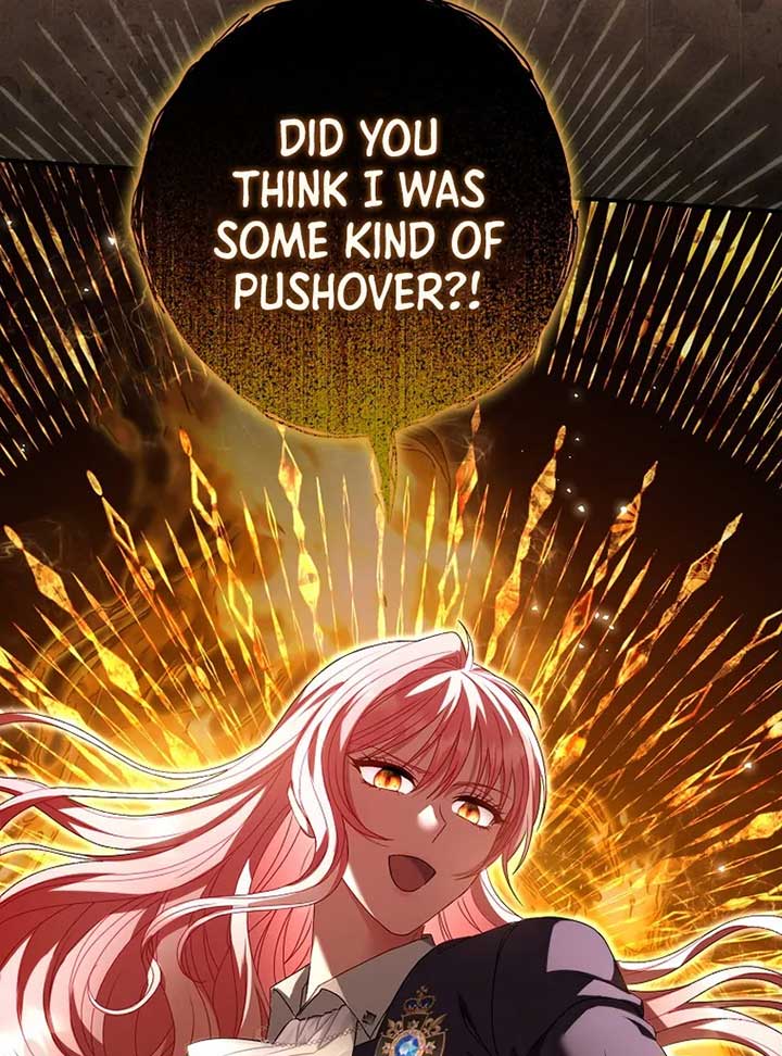 Rather Than The Son, I’ll Take The Father Chapter 4 - Page 145