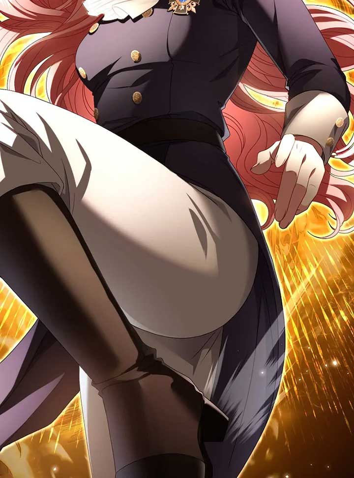 Rather Than The Son, I’ll Take The Father Chapter 4 - Page 146