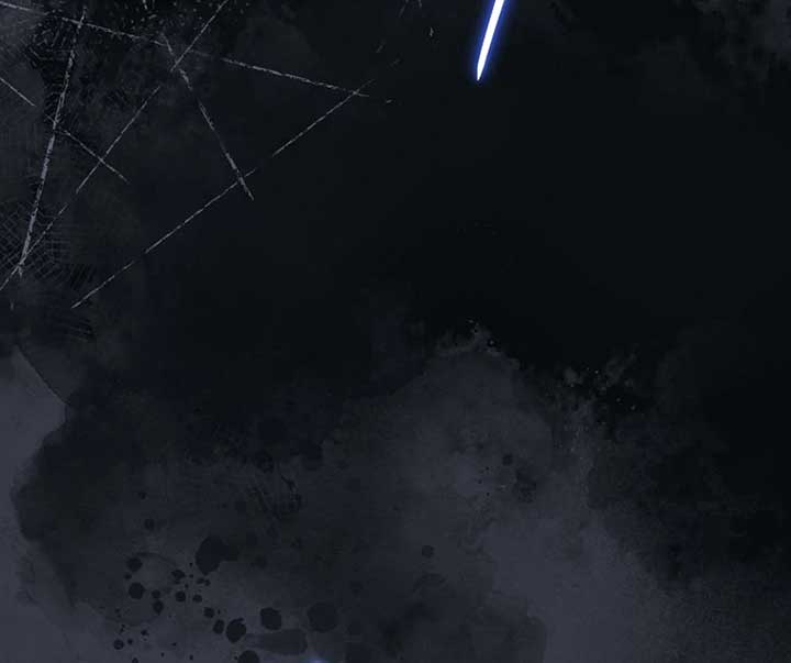 Rather Than The Son, I’ll Take The Father Chapter 4 - Page 20