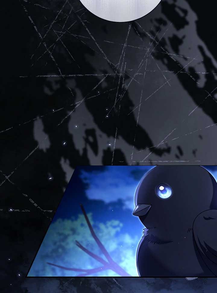 Rather Than The Son, I’ll Take The Father Chapter 4 - Page 23