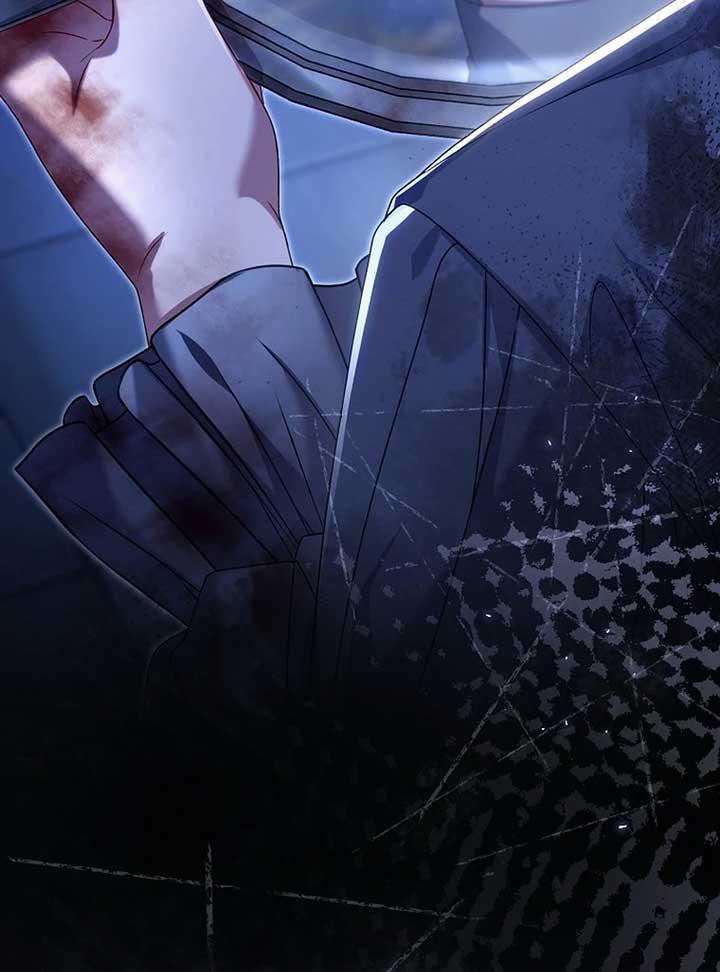 Rather Than The Son, I’ll Take The Father Chapter 4 - Page 25