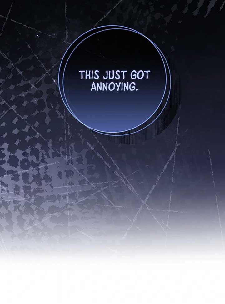 Rather Than The Son, I’ll Take The Father Chapter 4 - Page 26