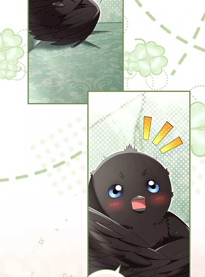 Rather Than The Son, I’ll Take The Father Chapter 4 - Page 35