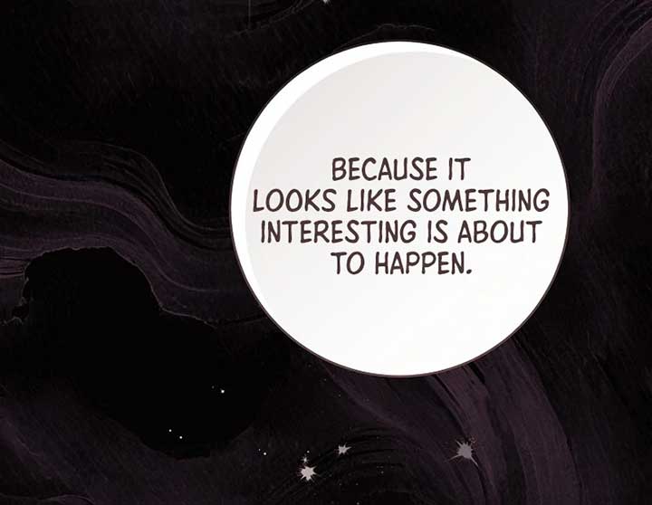 Rather Than The Son, I’ll Take The Father Chapter 4 - Page 40