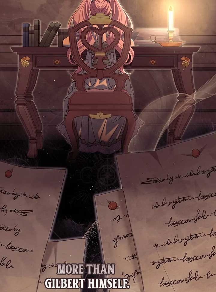 Rather Than The Son, I’ll Take The Father Chapter 4 - Page 42