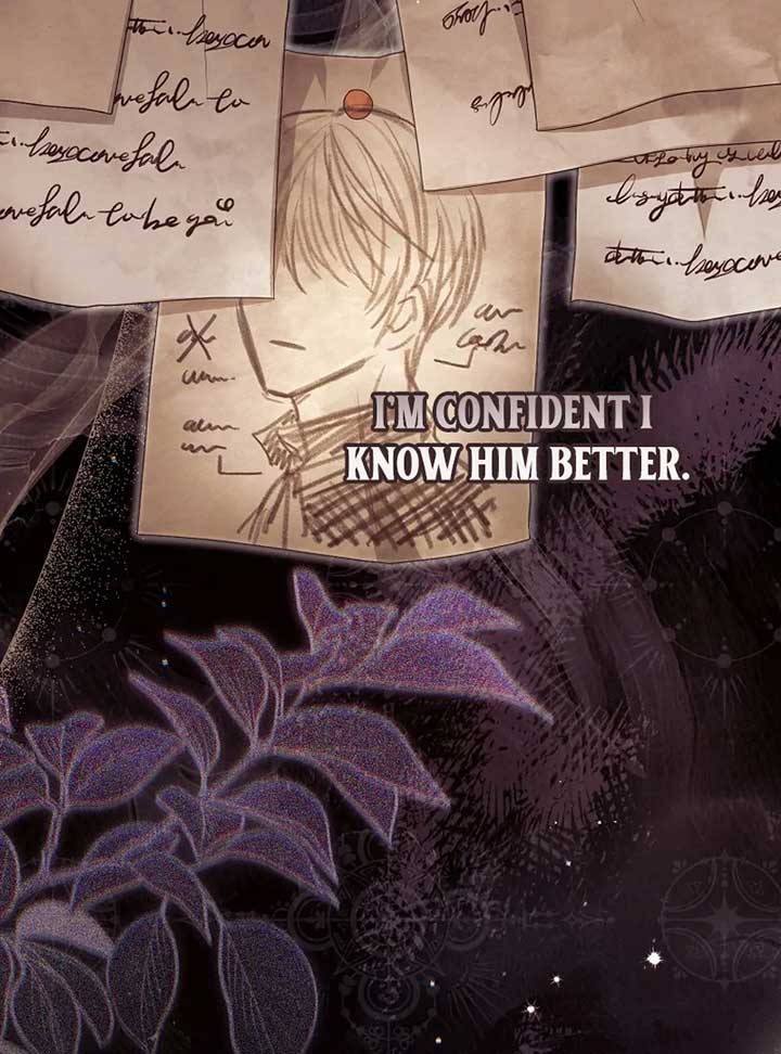 Rather Than The Son, I’ll Take The Father Chapter 4 - Page 43