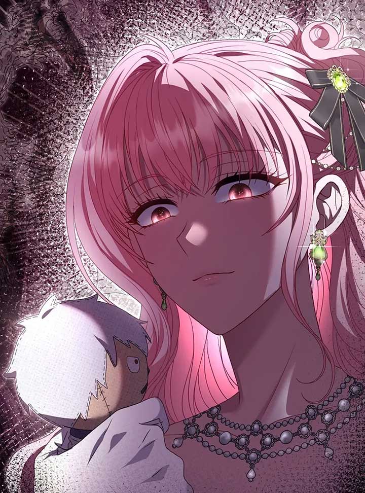 Rather Than The Son, I’ll Take The Father Chapter 4 - Page 46