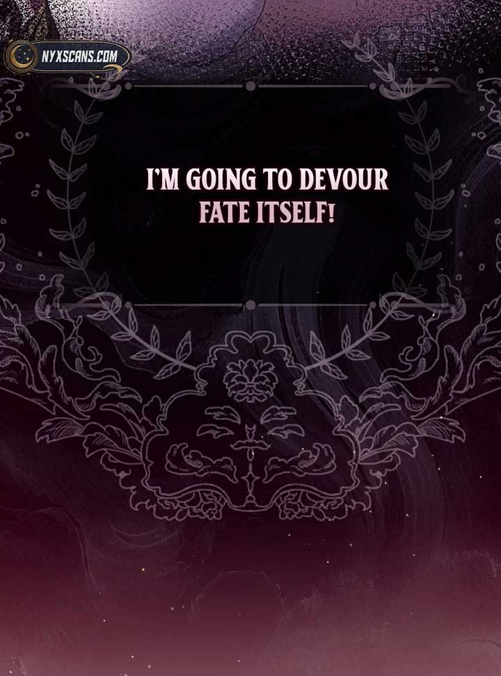 Rather Than The Son, I’ll Take The Father Chapter 4 - Page 47