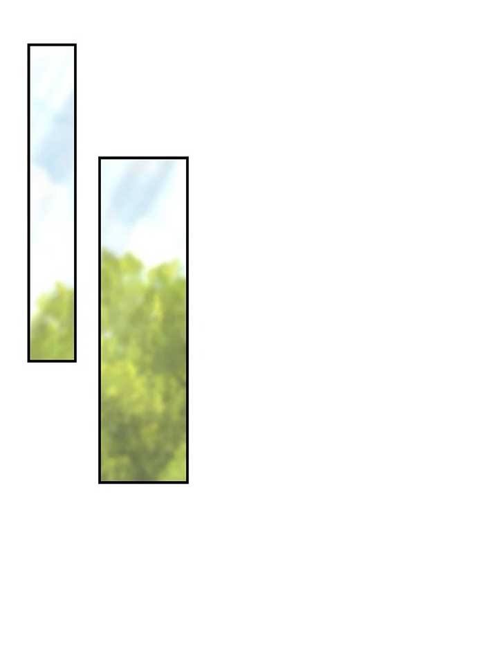 Rather Than The Son, I’ll Take The Father Chapter 4 - Page 49