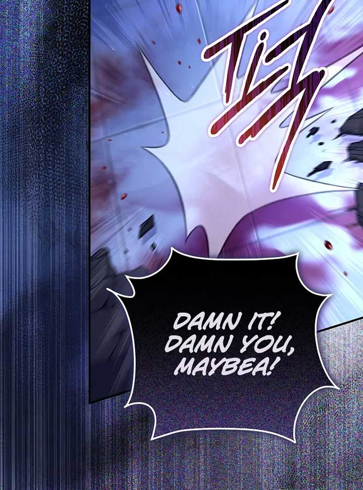 Rather Than The Son, I’ll Take The Father Chapter 4 - Page 5