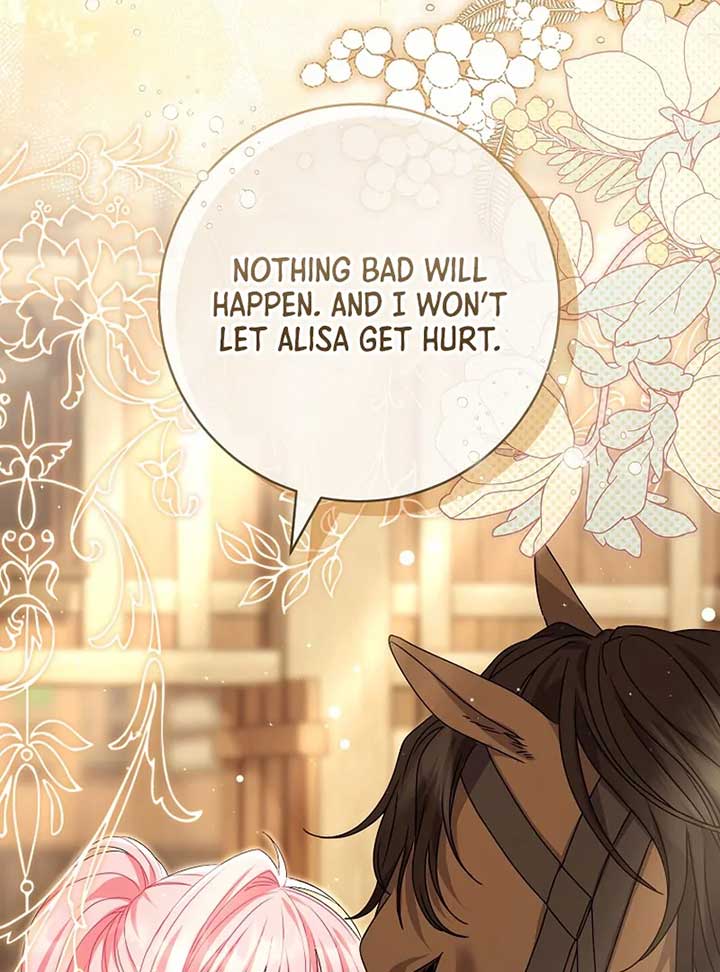 Rather Than The Son, I’ll Take The Father Chapter 4 - Page 52