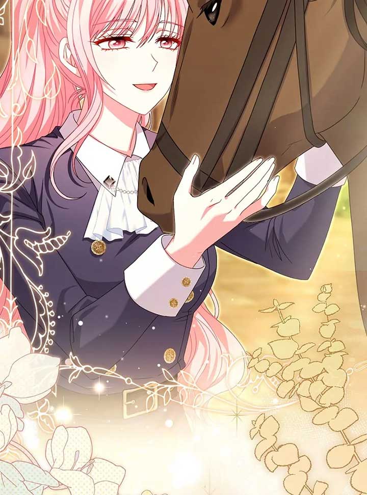 Rather Than The Son, I’ll Take The Father Chapter 4 - Page 53