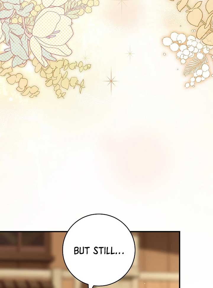 Rather Than The Son, I’ll Take The Father Chapter 4 - Page 54