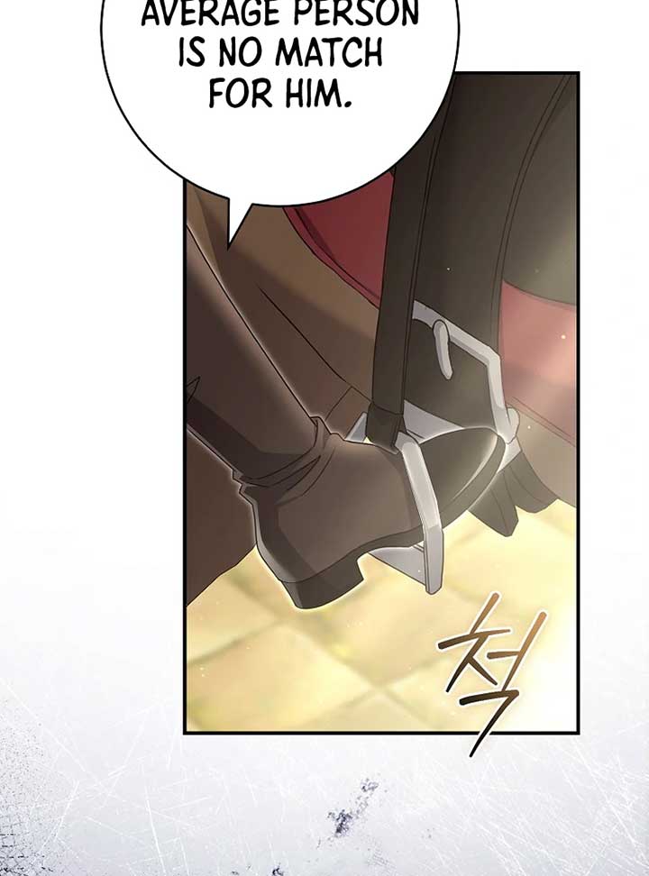 Rather Than The Son, I’ll Take The Father Chapter 4 - Page 57