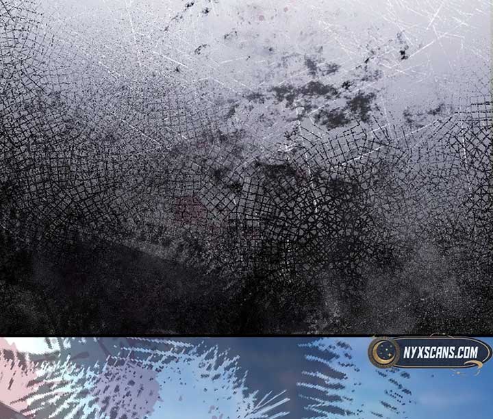 Rather Than The Son, I’ll Take The Father Chapter 4 - Page 58