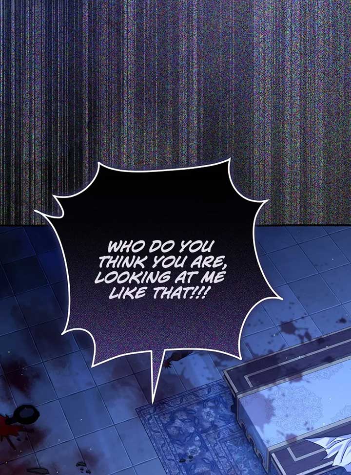 Rather Than The Son, I’ll Take The Father Chapter 4 - Page 6