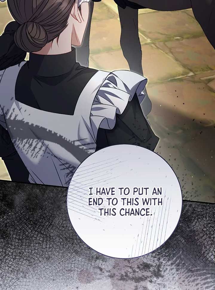 Rather Than The Son, I’ll Take The Father Chapter 4 - Page 61