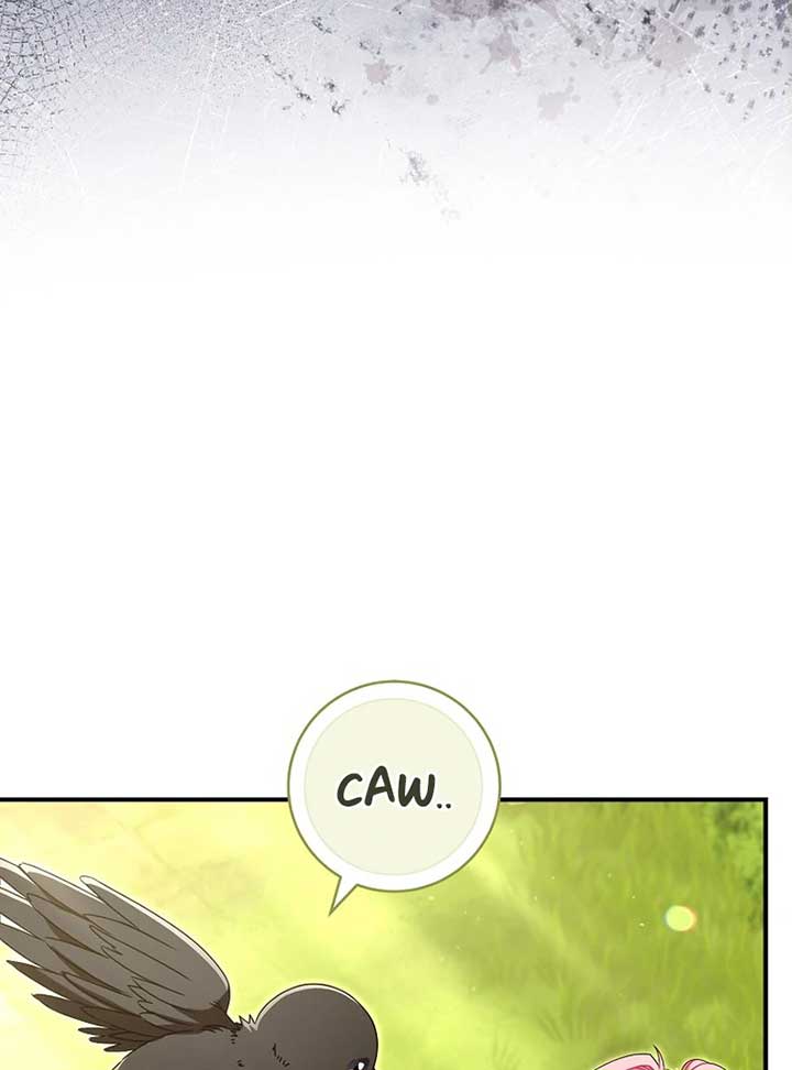 Rather Than The Son, I’ll Take The Father Chapter 4 - Page 62