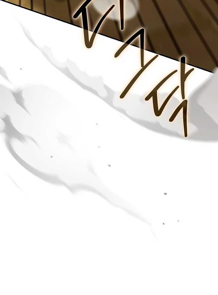 Rather Than The Son, I’ll Take The Father Chapter 4 - Page 70