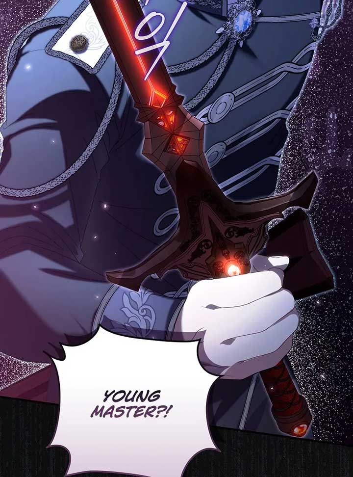 Rather Than The Son, I’ll Take The Father Chapter 4 - Page 80