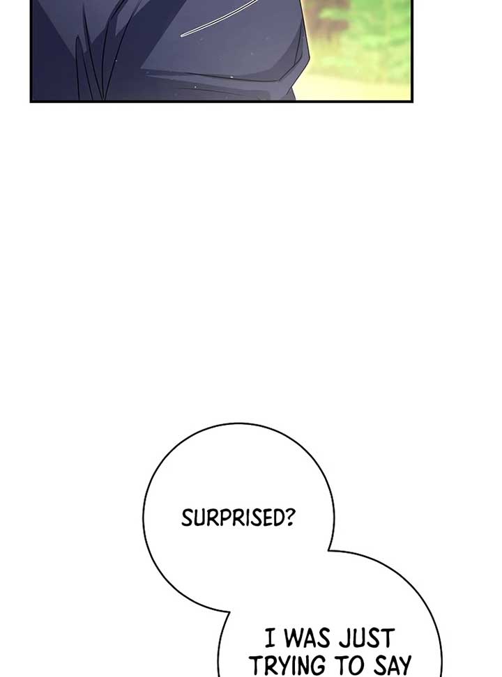 Rather Than The Son, I’ll Take The Father Chapter 4 - Page 83