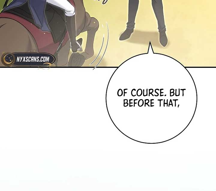 Rather Than The Son, I’ll Take The Father Chapter 4 - Page 87