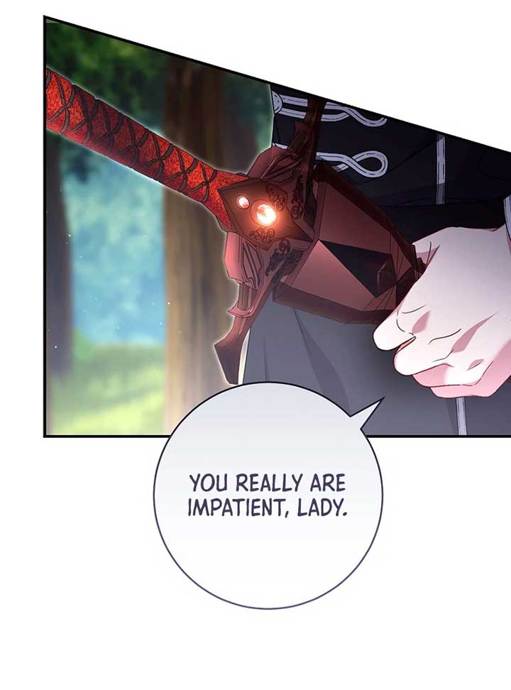 Rather Than The Son, I’ll Take The Father Chapter 4 - Page 92