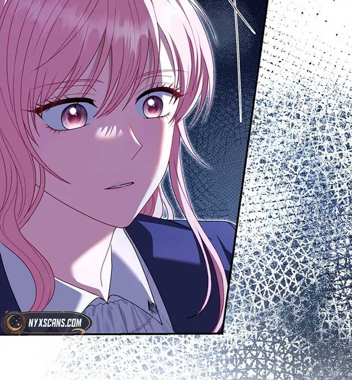 Rather Than The Son, I’ll Take The Father Chapter 4 - Page 98