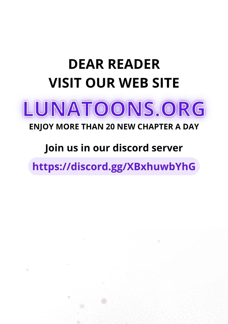 Rather Than The Son, I’ll Take The Father Chapter 40 - Page 1