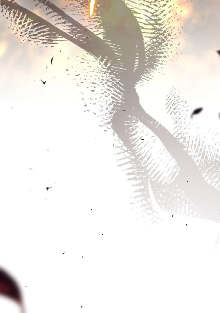 Rather Than The Son, I’ll Take The Father Chapter 40 - Page 100