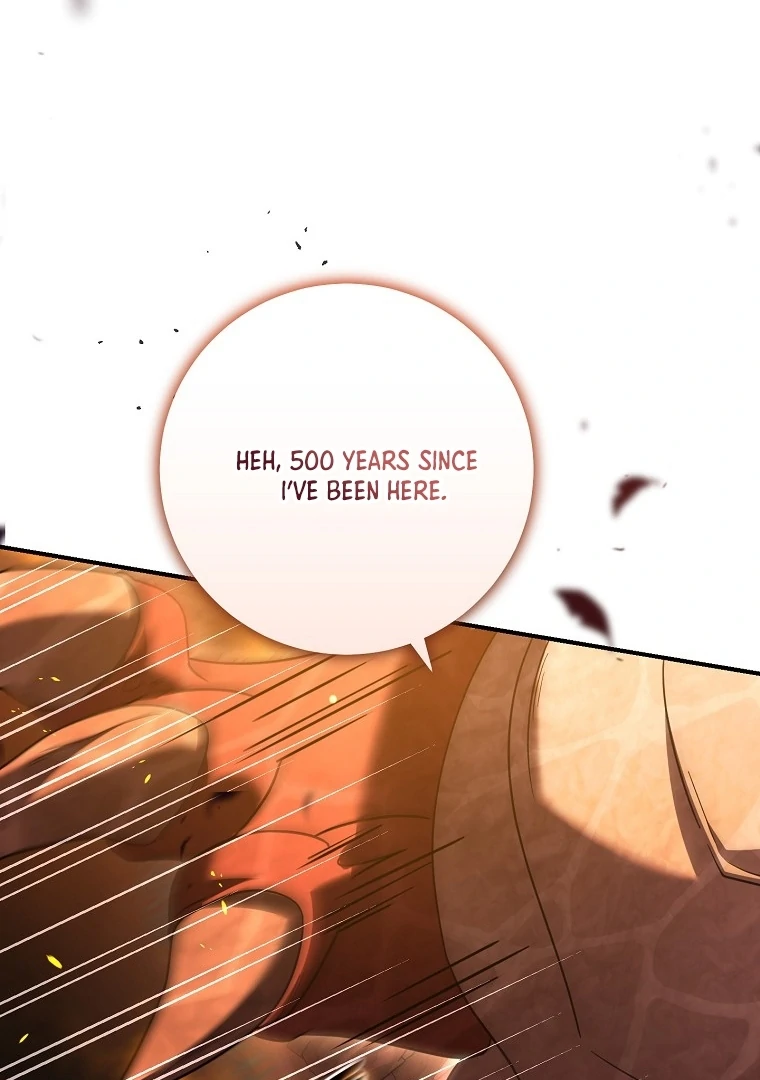 Rather Than The Son, I’ll Take The Father Chapter 40 - Page 101