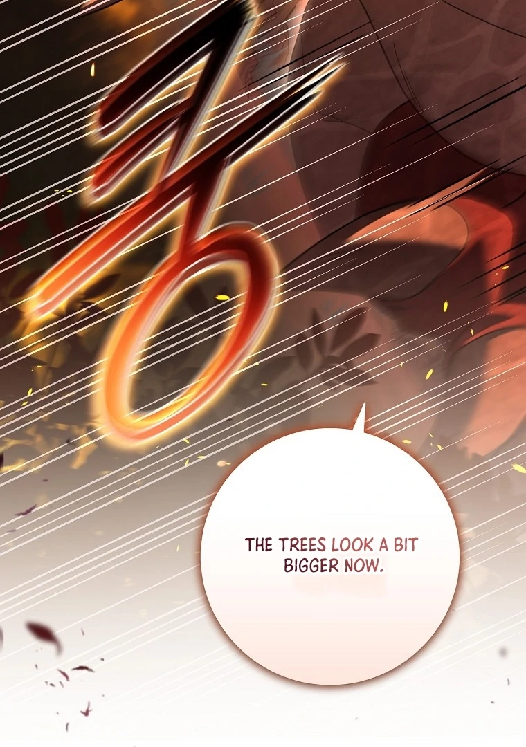 Rather Than The Son, I’ll Take The Father Chapter 40 - Page 102