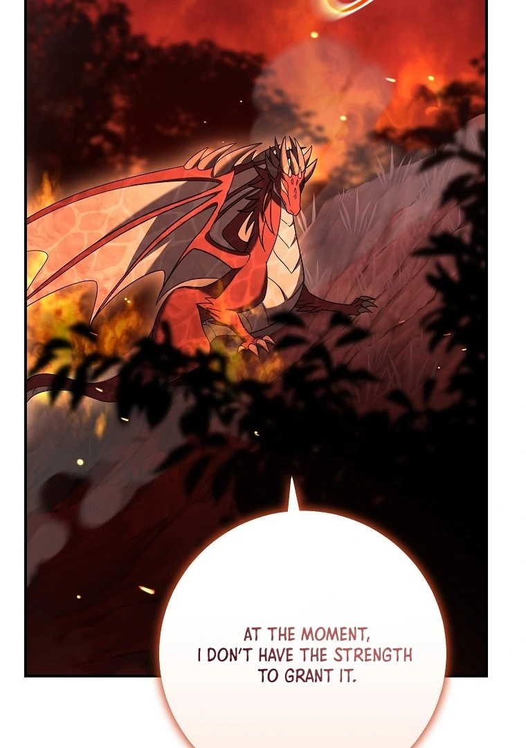 Rather Than The Son, I’ll Take The Father Chapter 40 - Page 104