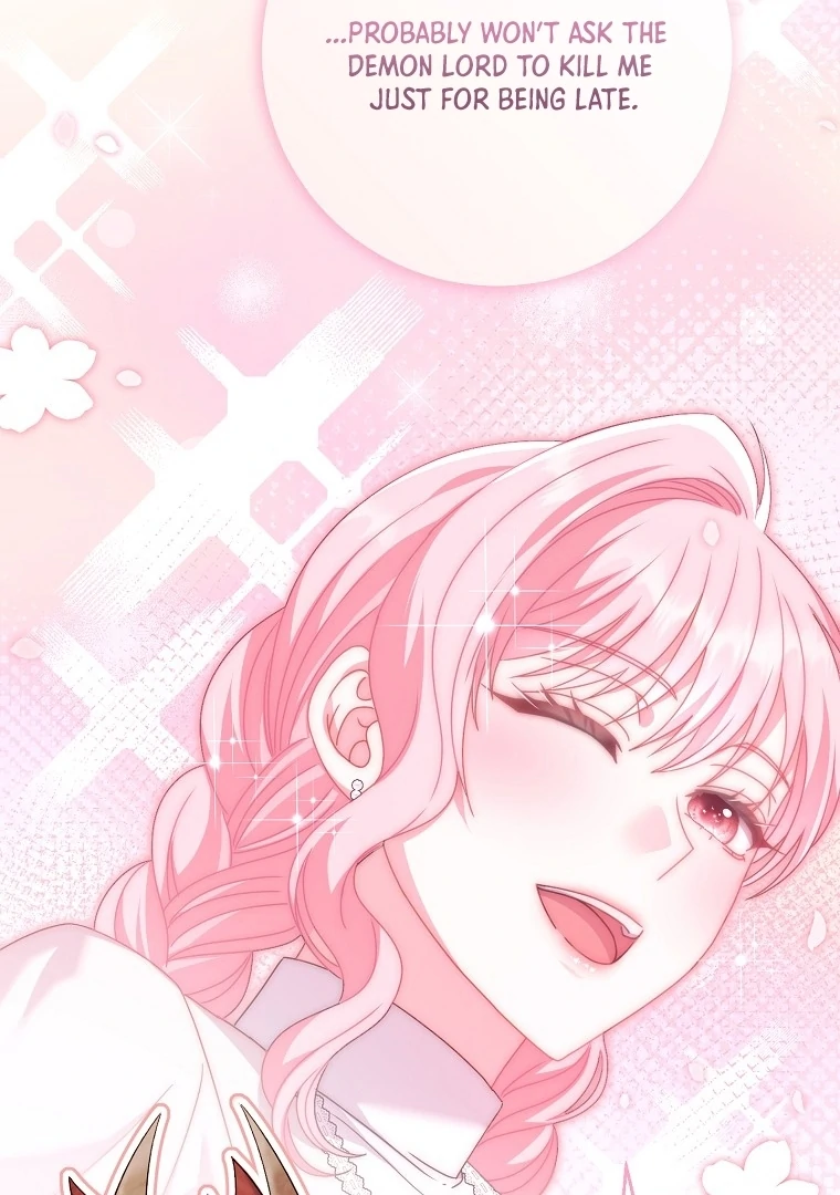 Rather Than The Son, I’ll Take The Father Chapter 40 - Page 106