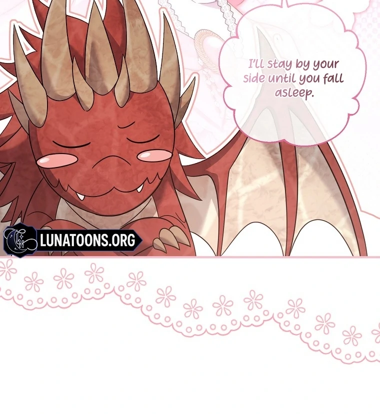 Rather Than The Son, I’ll Take The Father Chapter 40 - Page 107