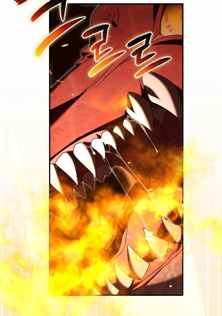 Rather Than The Son, I’ll Take The Father Chapter 40 - Page 118