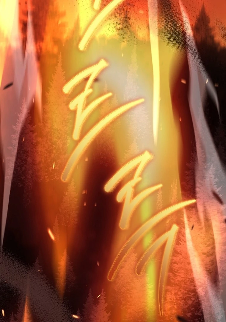 Rather Than The Son, I’ll Take The Father Chapter 40 - Page 123