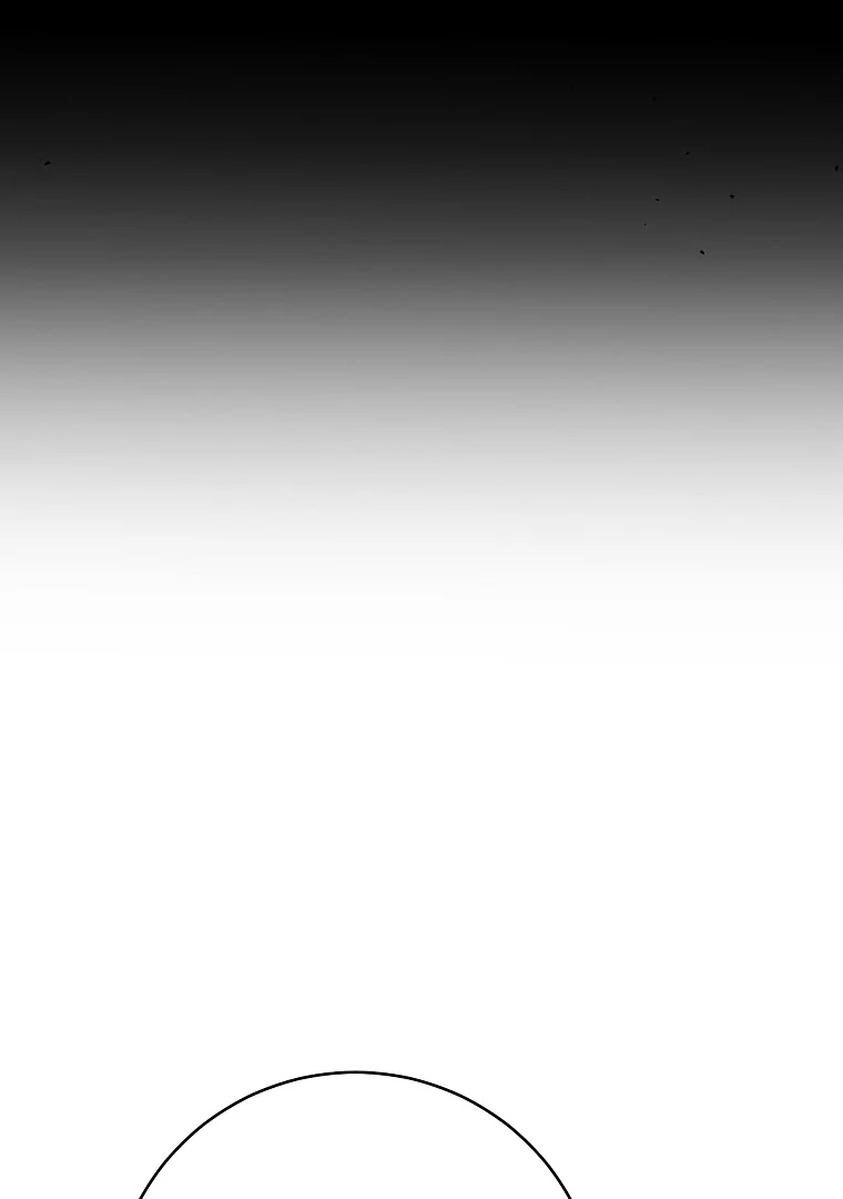 Rather Than The Son, I’ll Take The Father Chapter 40 - Page 125