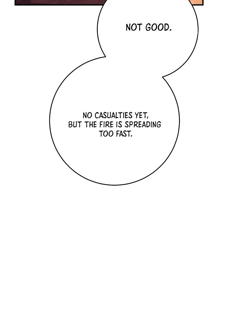 Rather Than The Son, I’ll Take The Father Chapter 40 - Page 133