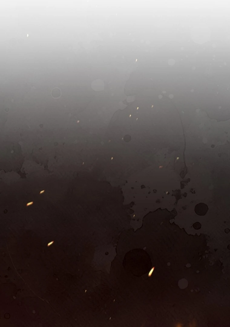 Rather Than The Son, I’ll Take The Father Chapter 40 - Page 136