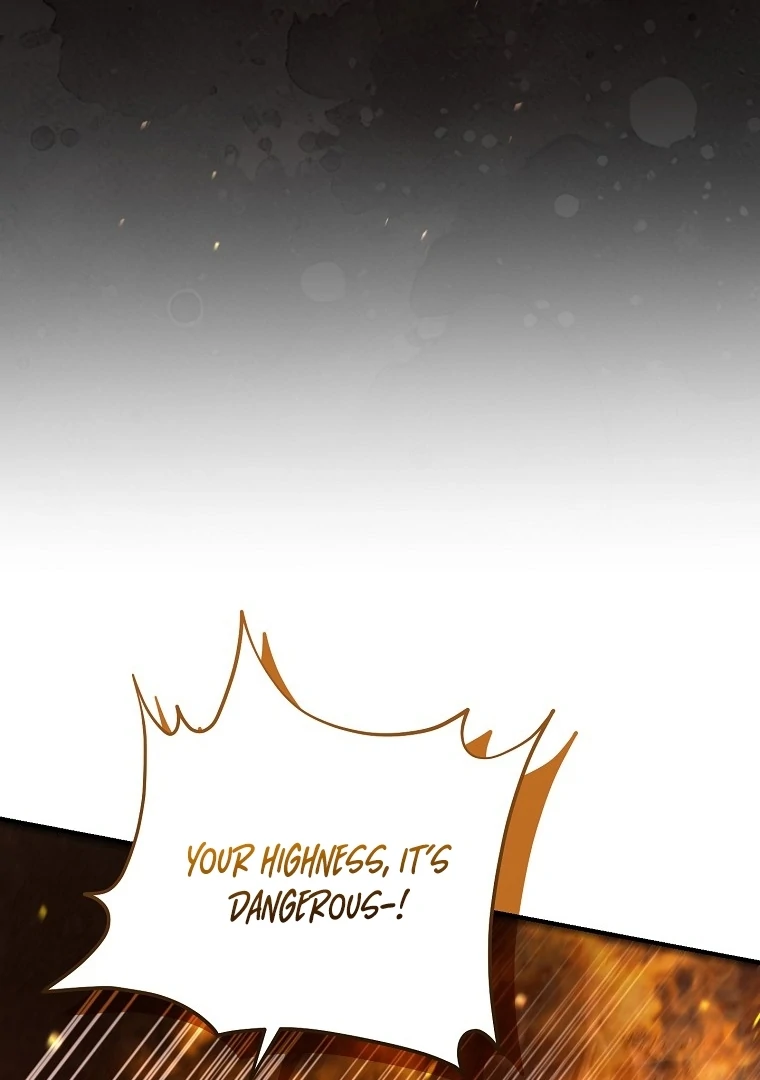 Rather Than The Son, I’ll Take The Father Chapter 40 - Page 139