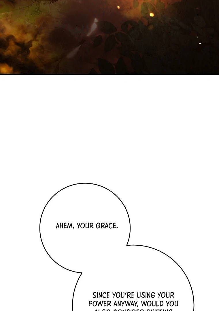 Rather Than The Son, I’ll Take The Father Chapter 40 - Page 143