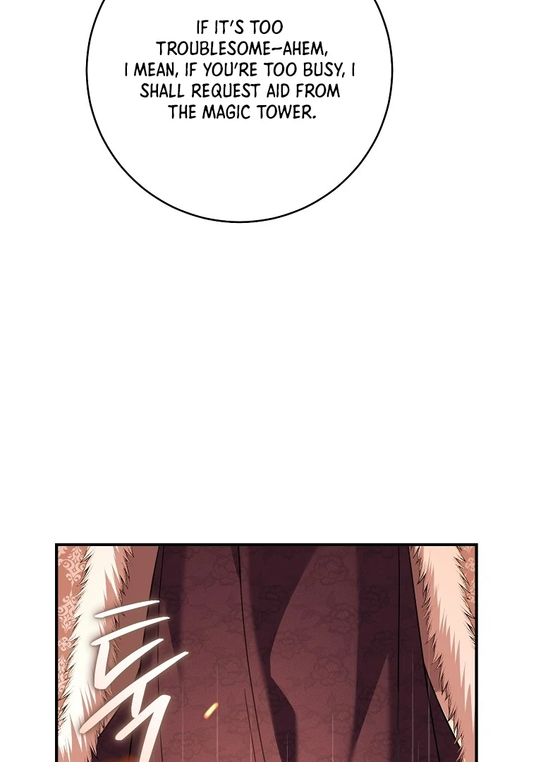 Rather Than The Son, I’ll Take The Father Chapter 40 - Page 145