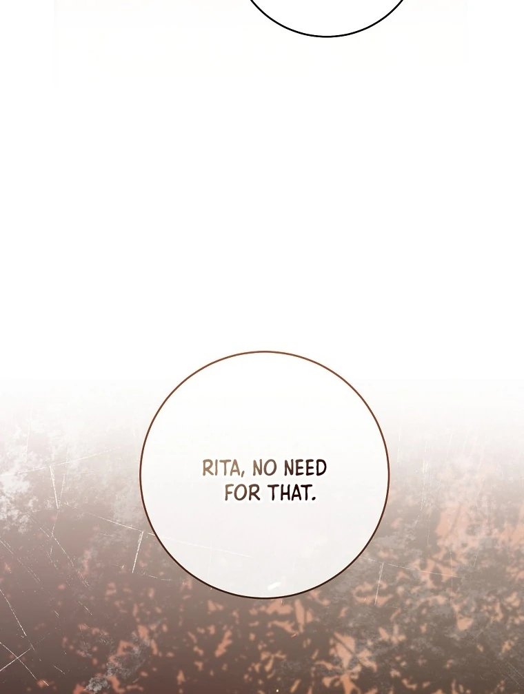 Rather Than The Son, I’ll Take The Father Chapter 40 - Page 147