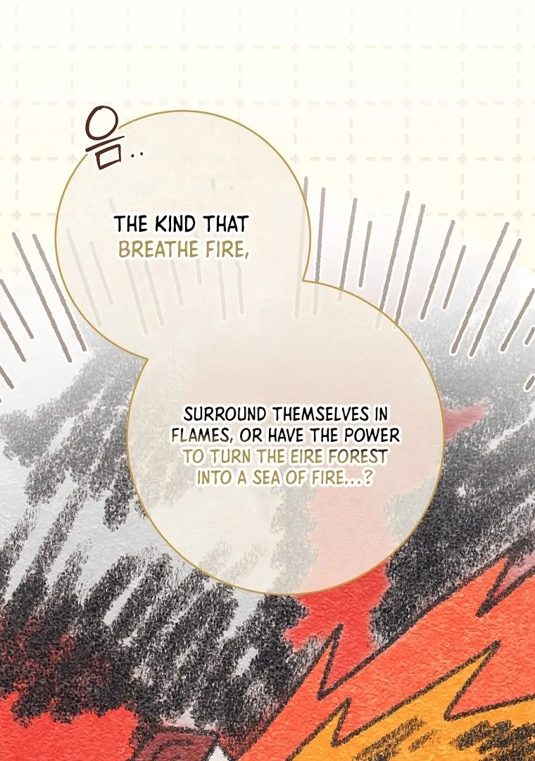 Rather Than The Son, I’ll Take The Father Chapter 40 - Page 15