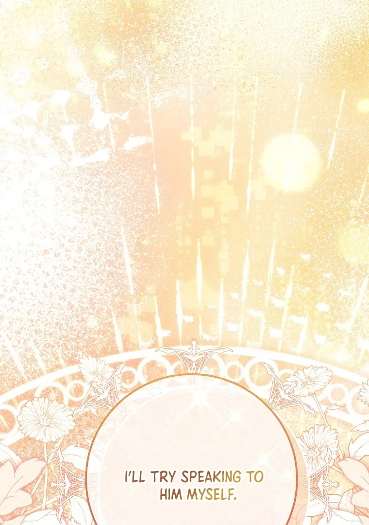 Rather Than The Son, I’ll Take The Father Chapter 40 - Page 150