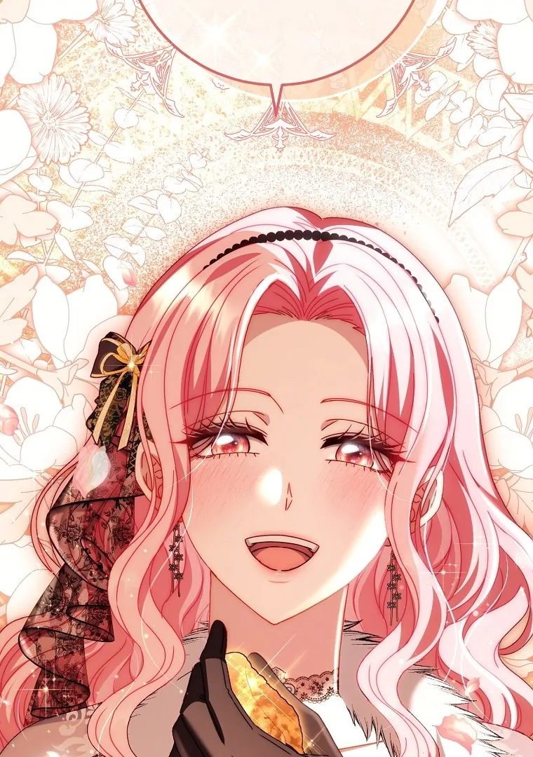 Rather Than The Son, I’ll Take The Father Chapter 40 - Page 151