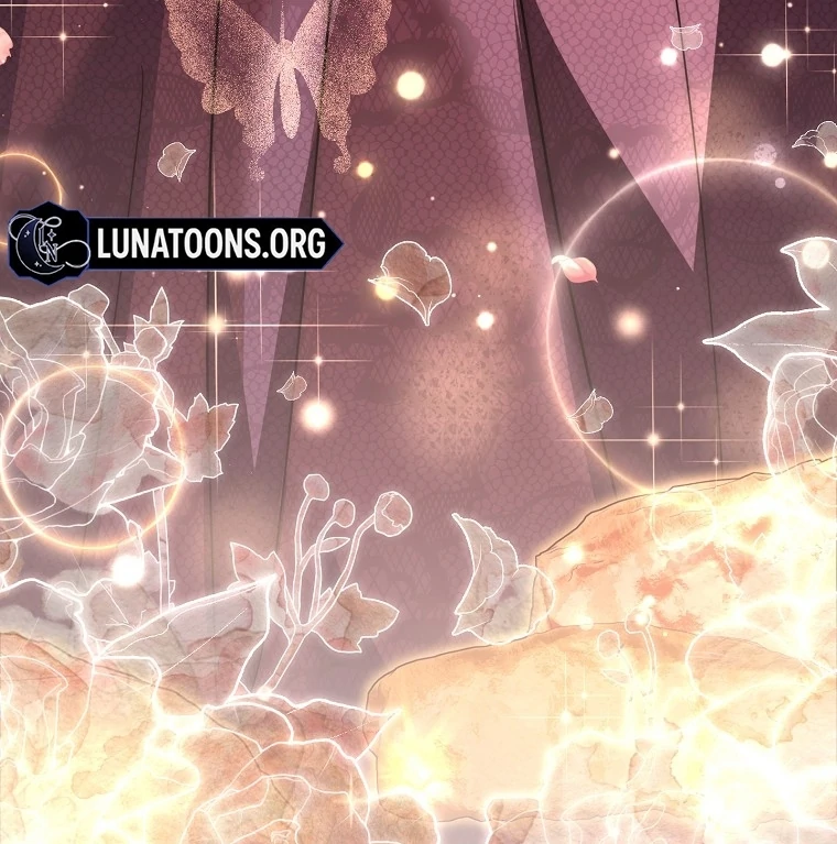 Rather Than The Son, I’ll Take The Father Chapter 40 - Page 153