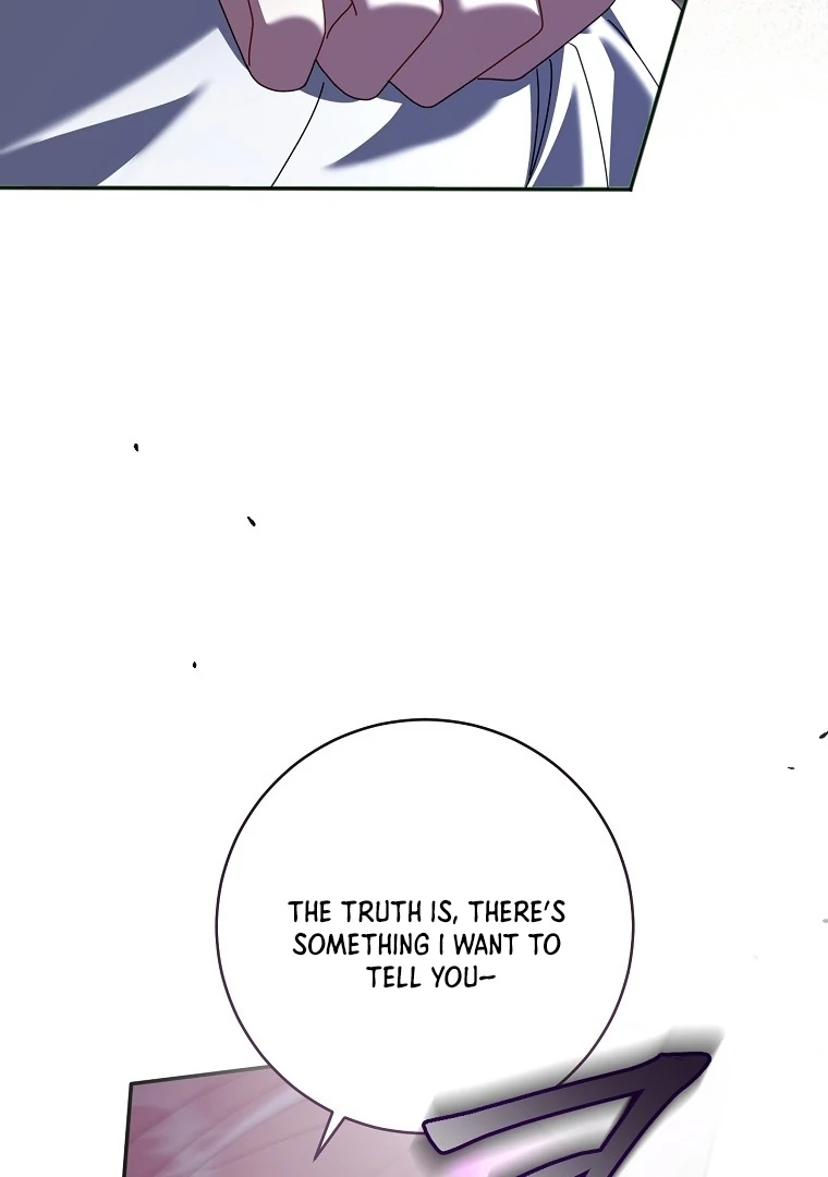 Rather Than The Son, I’ll Take The Father Chapter 40 - Page 29